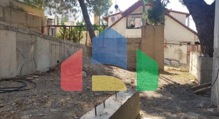 Продаж - Котедж 276 m² в Аттиці