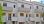 Продаж - Таунхаус 225 m² в Аттиці