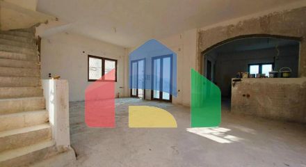 Продажа - Коттедж 340 m² в Аттике