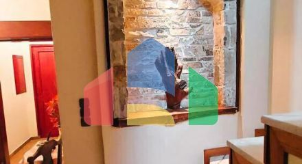 Продаж - Котедж 340 m² в Аттиці