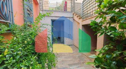 Продаж - Котедж 340 m² в Аттиці