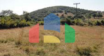 Продаж - Земельна ділянка 200 m² в Аттиці
