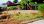 For Sale - Land 230 m² in Attica