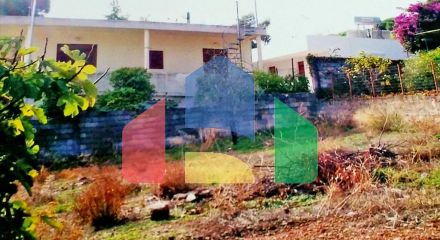 For Sale - Land 230 m² in Attica