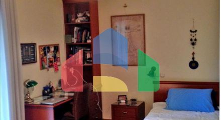 Продаж - Котедж 350 m² в Аттиці