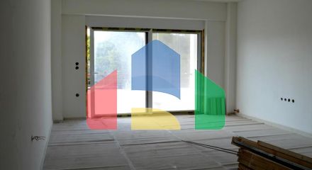 Продаж - Бізнес 580 m² в Аттиці