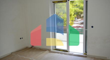 Продаж - Бізнес 580 m² в Аттиці