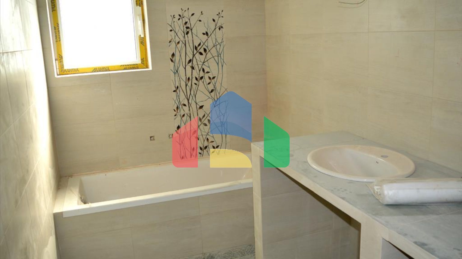 Продаж - Бізнес 580 m² в Аттиці