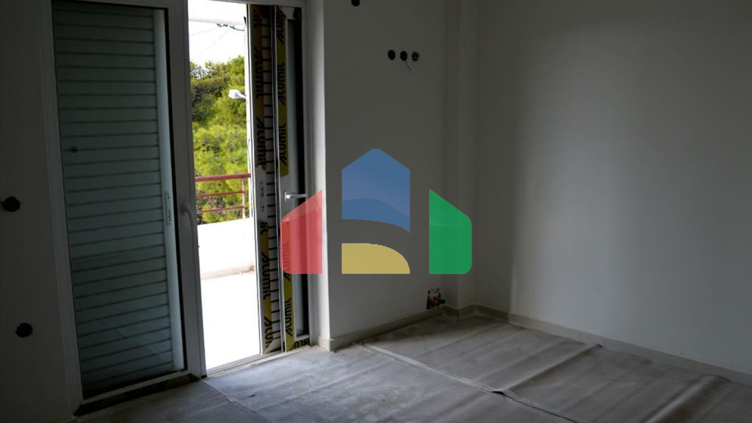 Продаж - Бізнес 580 m² в Аттиці