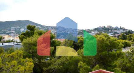 Продаж - Бізнес 580 m² в Аттиці