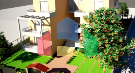 Продаж - Бізнес 580 m² в Аттиці