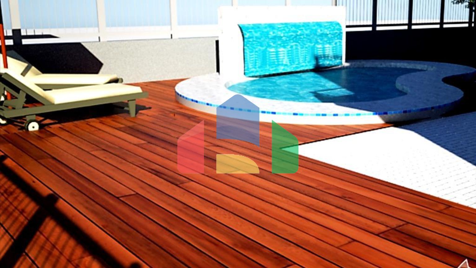 Продаж - Бізнес 580 m² в Аттиці