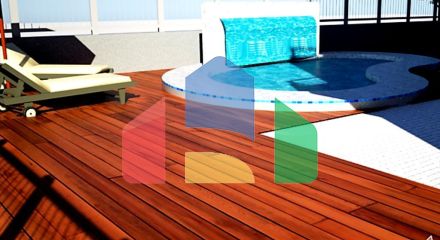 Продаж - Бізнес 580 m² в Аттиці