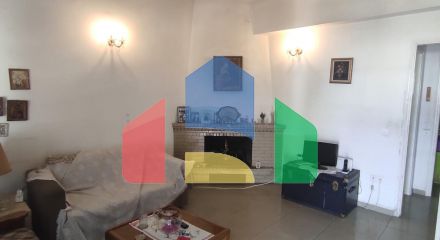 For Sale - Detached house 225 m² in Attica