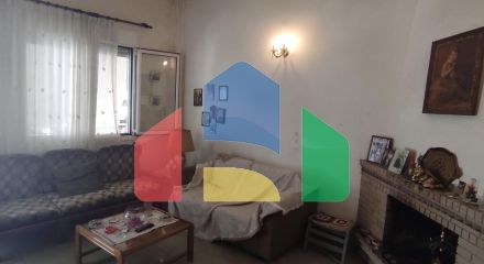 For Sale - Detached house 225 m² in Attica