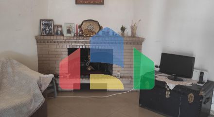 For Sale - Detached house 225 m² in Attica