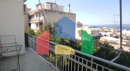 For Sale - Detached house 225 m² in Attica