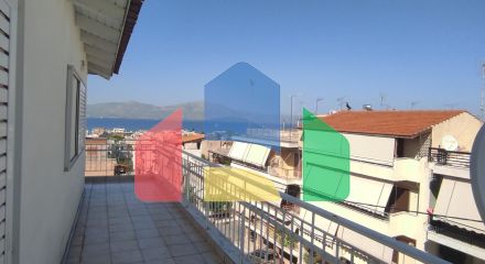 Продажа - Коттедж 225 m² в Аттике