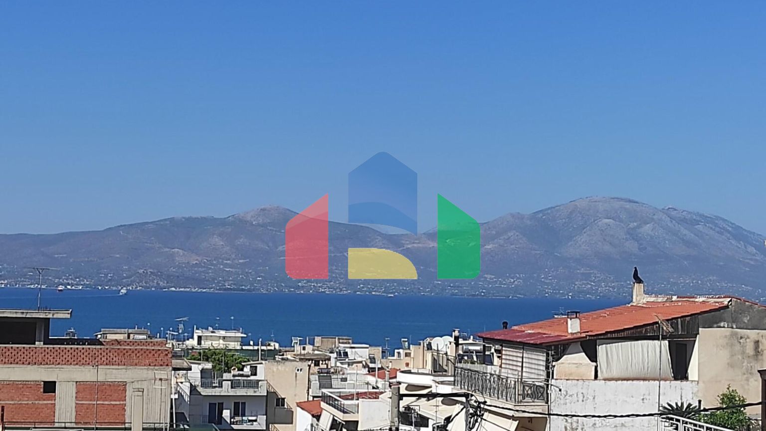 Продажа - Коттедж 225 m² в Аттике