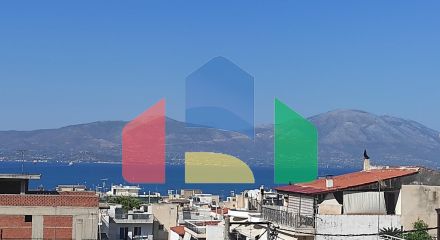 Продажа - Коттедж 225 m² в Аттике