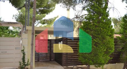 Продажа - Таунхаус 225 m² в Аттике