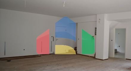Продажа - Таунхаус 225 m² в Аттике