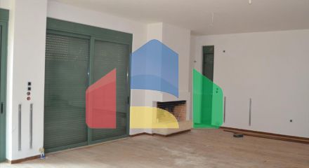 Продажа - Таунхаус 225 m² в Аттике
