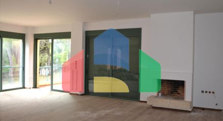 Продажа - Таунхаус 225 m² в Аттике
