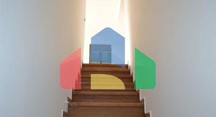 Продажа - Таунхаус 225 m² в Аттике