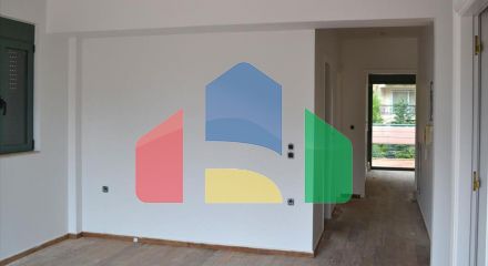 Продажа - Таунхаус 225 m² в Аттике