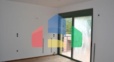 Продажа - Таунхаус 225 m² в Аттике