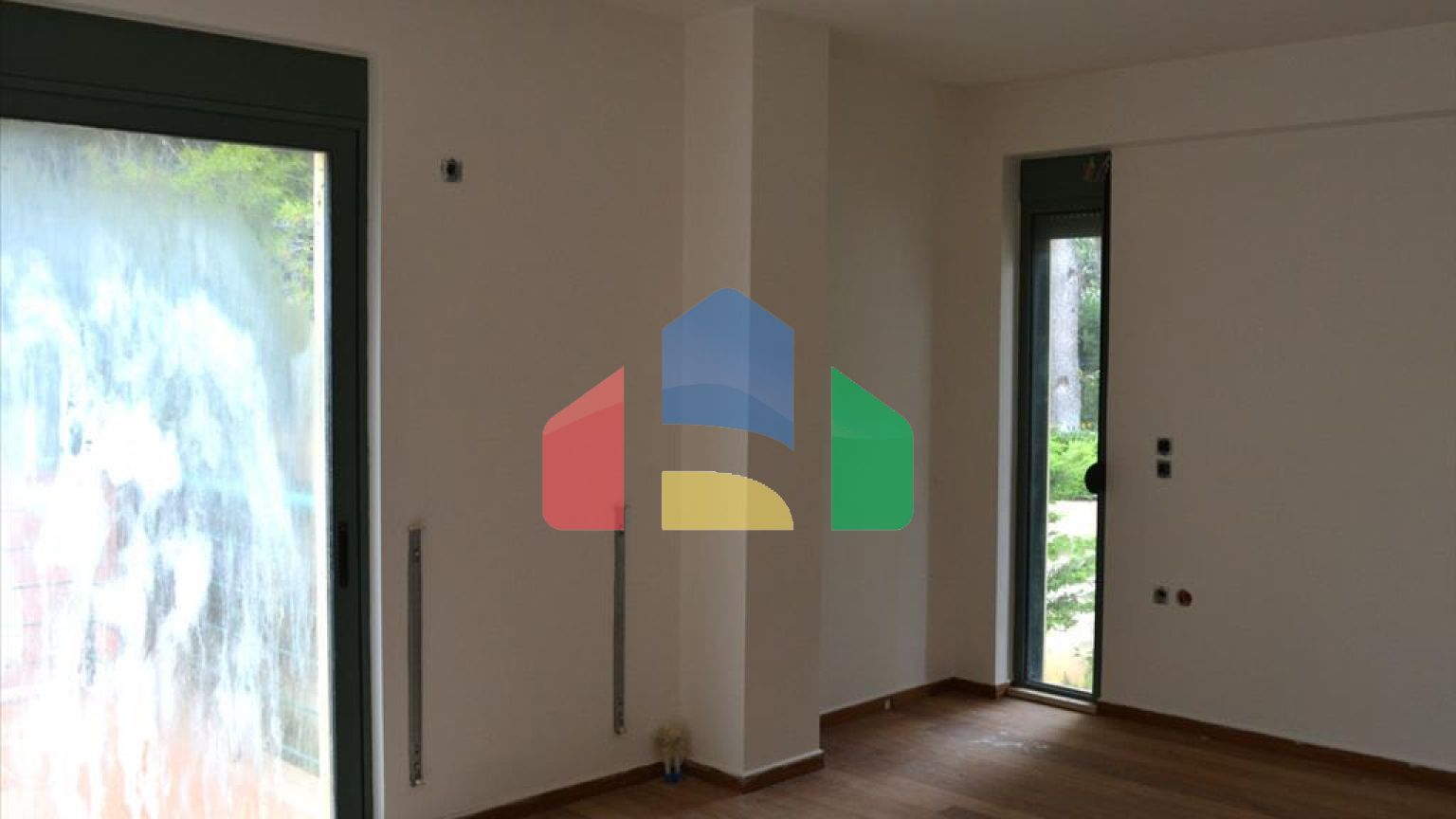 Продаж - Таунхаус 225 m² в Аттиці