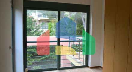 Продаж - Таунхаус 225 m² в Аттиці