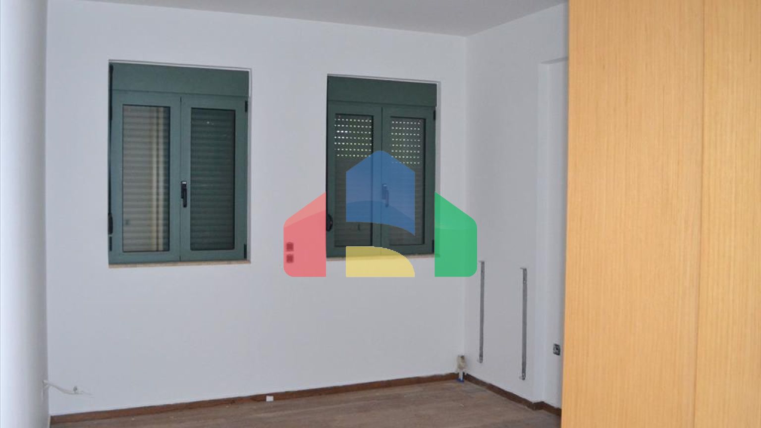 Продаж - Таунхаус 225 m² в Аттиці