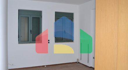 Продаж - Таунхаус 225 m² в Аттиці