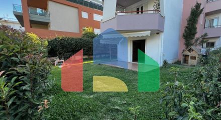 Продажа - Квартира 80 m² в Аттике