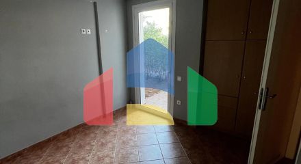 Продажа - Квартира 80 m² в Аттике