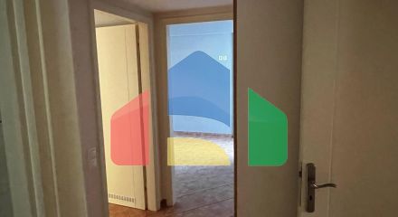 Продажа - Квартира 80 m² в Аттике