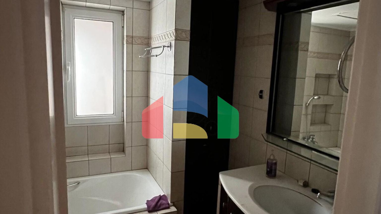 Продажа - Квартира 80 m² в Аттике