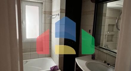 Продажа - Квартира 80 m² в Аттике