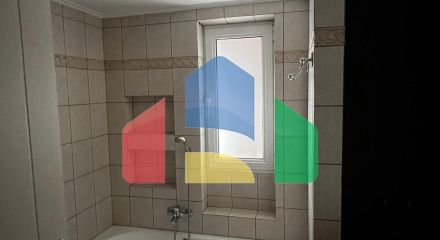 Продажа - Квартира 80 m² в Аттике