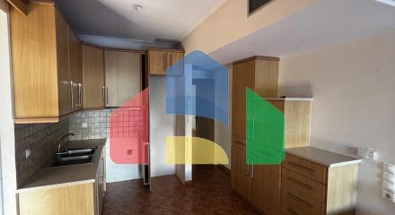 Продажа - Квартира 80 m² в Аттике