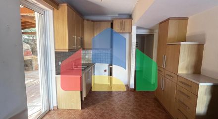 Продажа - Квартира 80 m² в Аттике