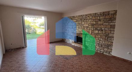 Продажа - Квартира 80 m² в Аттике