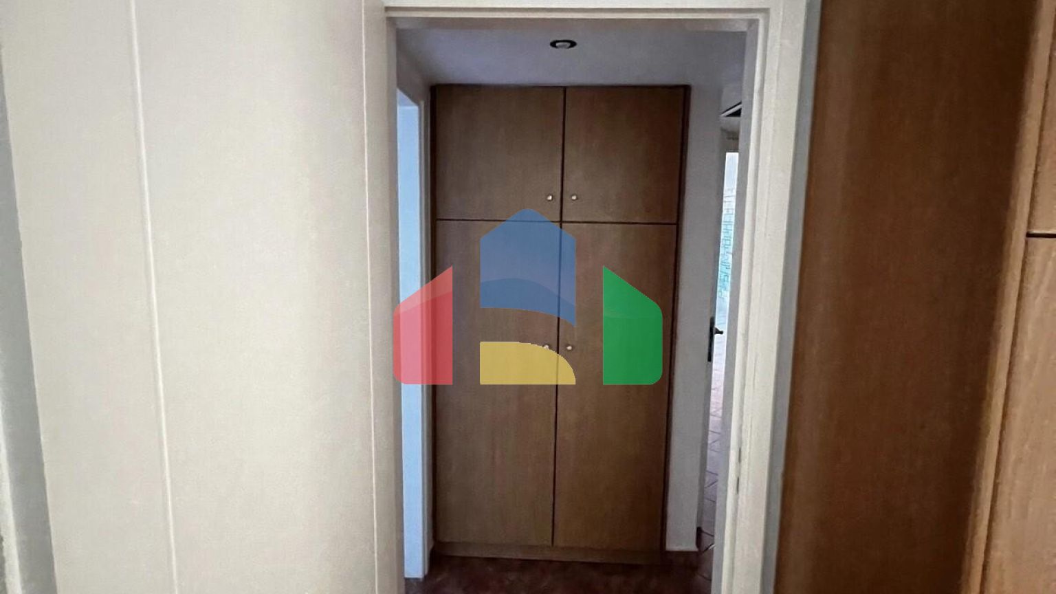 Продажа - Квартира 80 m² в Аттике