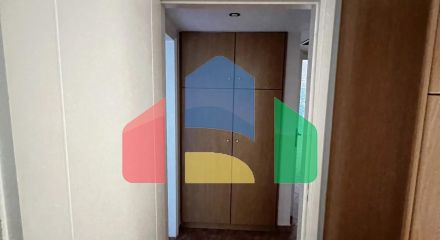 Продажа - Квартира 80 m² в Аттике