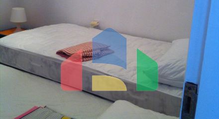 Продаж - Котедж 210 m² в Аттиці