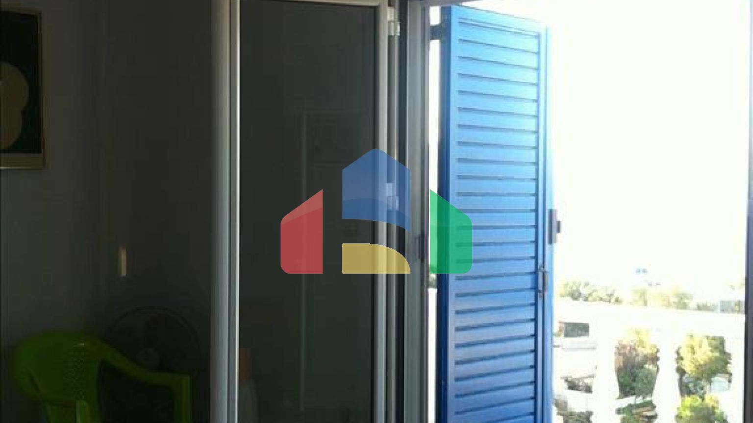 Продажа - Коттедж 210 m² в Аттике