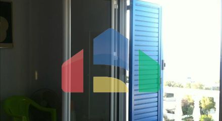 Продажа - Коттедж 210 m² в Аттике