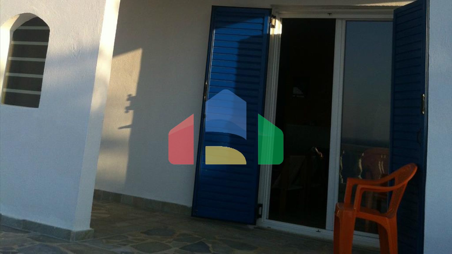 Продажа - Коттедж 210 m² в Аттике